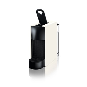 Aparat za kafu 11216 19bar Nespresso Essenza Mini B beli - Img 3