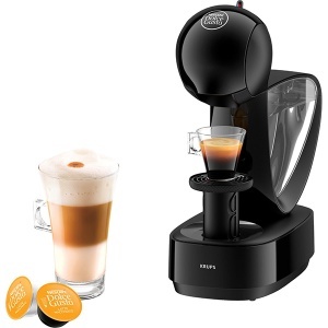 Aparat za kafu Krups Dolce Gusto Infinissima KP1708 - Img 2