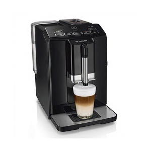 Aparat za kafu potpuno automatizovani VeroCup 100 Bosch TIS30129RW