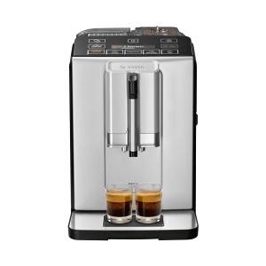 Aparat za kafu potpuno automatizovani VeroCup 300 Bosch TIS30321RW