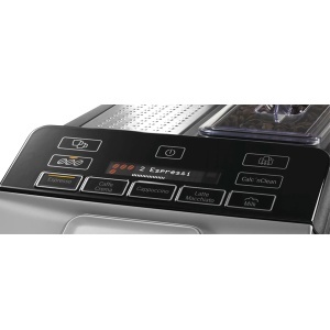 Aparat za kafu potpuno automatizovani VeroCup 300 Bosch TIS30321RW - Img 2