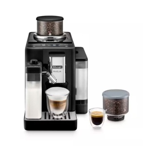 Aparat za kafu Rivelia EXAM44055B DeLonghi 14681