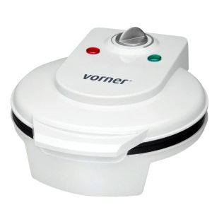 Aparat za krofne VORNER VDM-0347 1200W bela