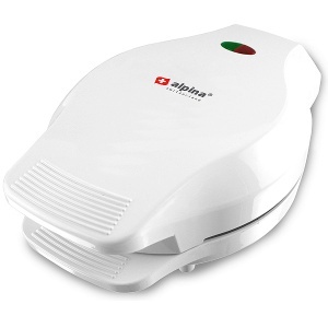 Aparat za krofnice/projice Alpina SF-2609