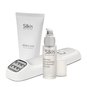Aparat za negu kože Face Tite Silk'n FTS1PE3001 H2111/H2112