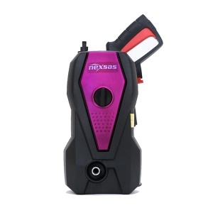 Aparat za pranje NX201 NEXSAS 59568 - Img 3
