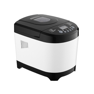 Aparat za pravljenje hleba FG FS-610