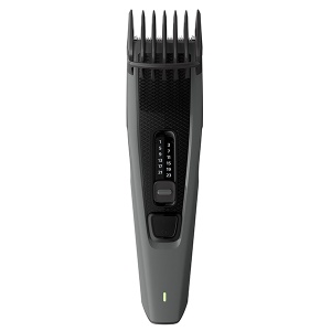 Aparat za šišanje HC3520/15 Crna PHILIPS 135173 - Img 2