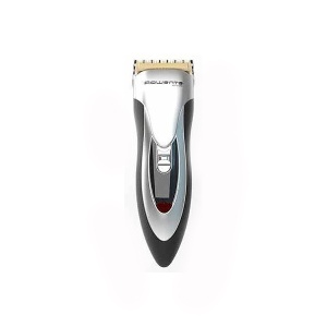 Aparat za šišanje Wet & Dry Precision ROWENTA TN 5040