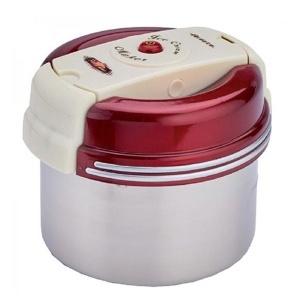 Aparat za sladoled Party Time Ariete AR630