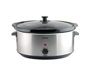 Aparat za sporo kuvanje LSC-0695 Linea 16784