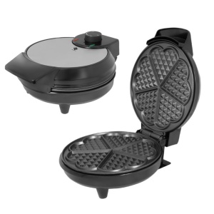 Aparat za vafle FS-6204