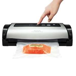 Aparat za vakumiranje Tefal VT2560 - Img 2