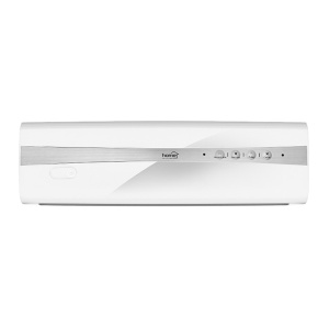 Aparat za zavarivanje i vakumiranje kesa 100W Home HGFH01 - Img 2