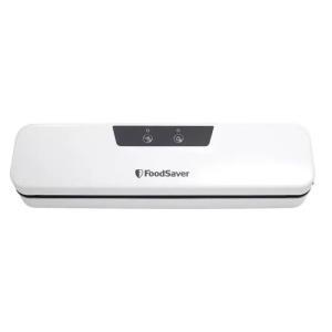 Aparat za zavarivanje kesa Food saver Everyday VS0290X 80W