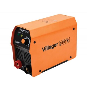 Aparat za zavarivanje VIWM 120.1 Prime Villager 071736