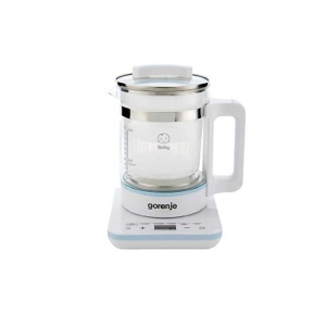 Aqua station 5 u 1 GORENJE 4020386