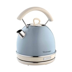 Ariete VINTAGE, 2877BL ketler 1,7L plavi