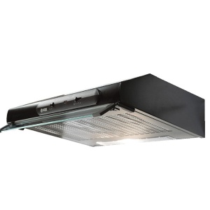 Aspirator 129 W Vox VOX-TRD601BR