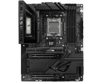 ASUS ROG CROSSHAIR X870E DARK HERO matična ploča - Img 2