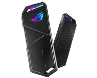 ASUS ROG Strix Arion ESD-S1C eksterno kućište za M.2 SSD crno
