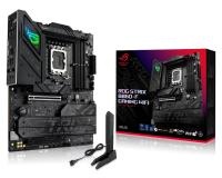 ASUS ROG STRIX B860-F GAMING WIFI matična ploča - Img 2