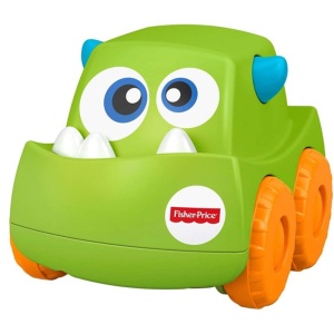 Autići Fisher Price 1024414