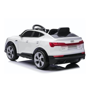Auto Audi E-TRON R/C QS-MB6688 Beli CO146777B - Img 3