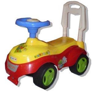Auto guralica mini 305473