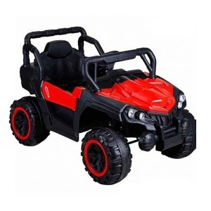 Auto na akumulator džip Y-MB8900 065720