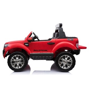 Auto na akumulator Ford Ranger R/C 267930 - Img 3