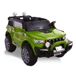 Auto na akumulator Jeep Compass Y-MB6101 065454 - Img 2