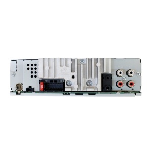 Auto radio Pioneer SPH-10BT - Img 3