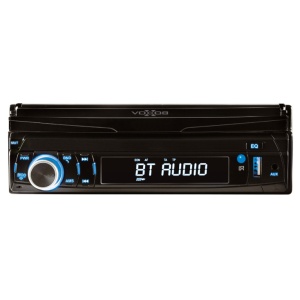 Auto radio SAL sa video plejerom VB-X700 - Img 3