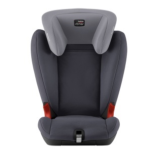 Auto sedište A-S 2/3 15-36kg Kidfix SL BR Britax A045439 - Img 4