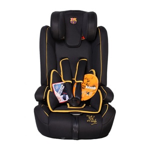 Auto sedište Babyauto Barcelona Alva Evolution / 642301