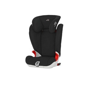 Auto sedište Britax Romer (15-36kg) 2/3 Kidfix SL Cosmos Black 5100061