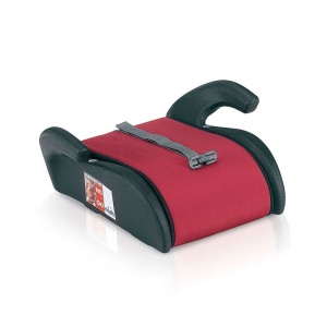Auto sedište Cam Pony Baby / s 153.155