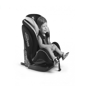 Auto sedište Cam Regolo Isofix s-163.497 - Img 3
