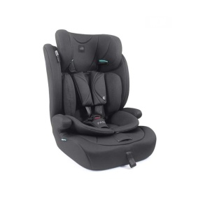 Auto Sedište I-Size Cam Flexy S-183.220