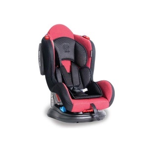 Auto sedište Jupiter Redy & Black Lorelli Bertoni 10070941733