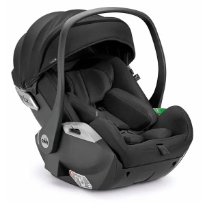 Auto sedište Relax I-size Cam CAM-S-177.179