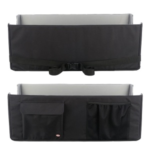 Auto sedište za kućne ljubimce duplo 80x28x39cm Trixie 13178 - Img 2