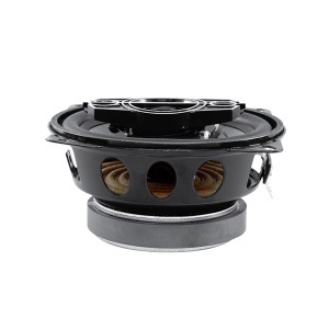 Auto zvučnici dvosistemski 130mm 2x75W Sal CX504 - Img 2