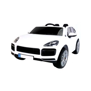 Automobil na akumulator 025294