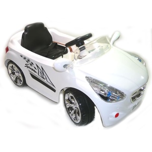 Automobil na akumulator 210 - Img 2