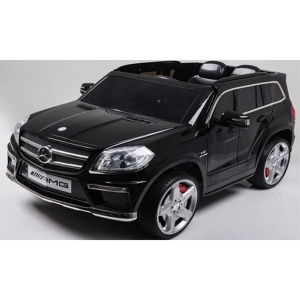Automobil na akumulator Mercedes GL63 228