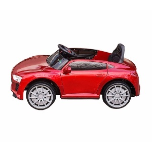 Automobil na akumulator model 255-1