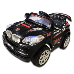 Automobil na akumulator TR8899