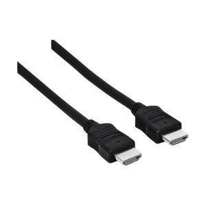 AV Kabl HDMI-HDMI 3m, High Speed, HAMA 122101